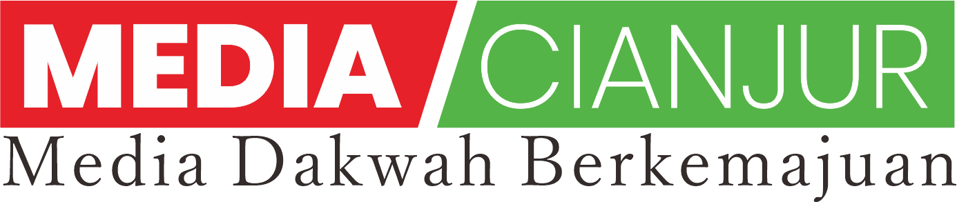 Media Cianjur